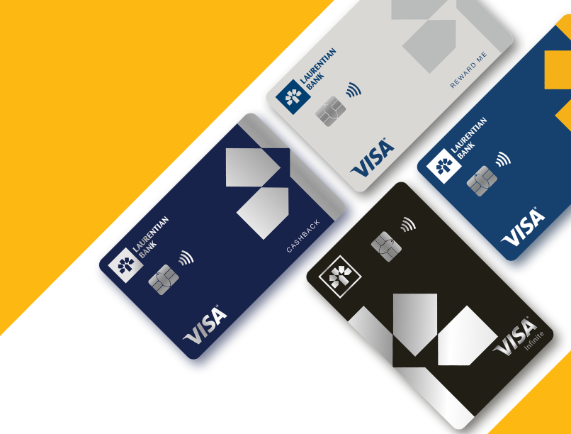 laurentian-teaser-tablet-en