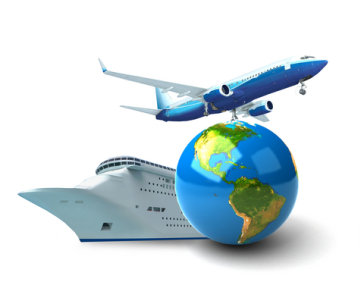 Comment-vendre-des-forfaits-de-voyage-haut-de-gamme-conseils-d-experts.png