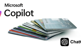 IA et assurance voyage